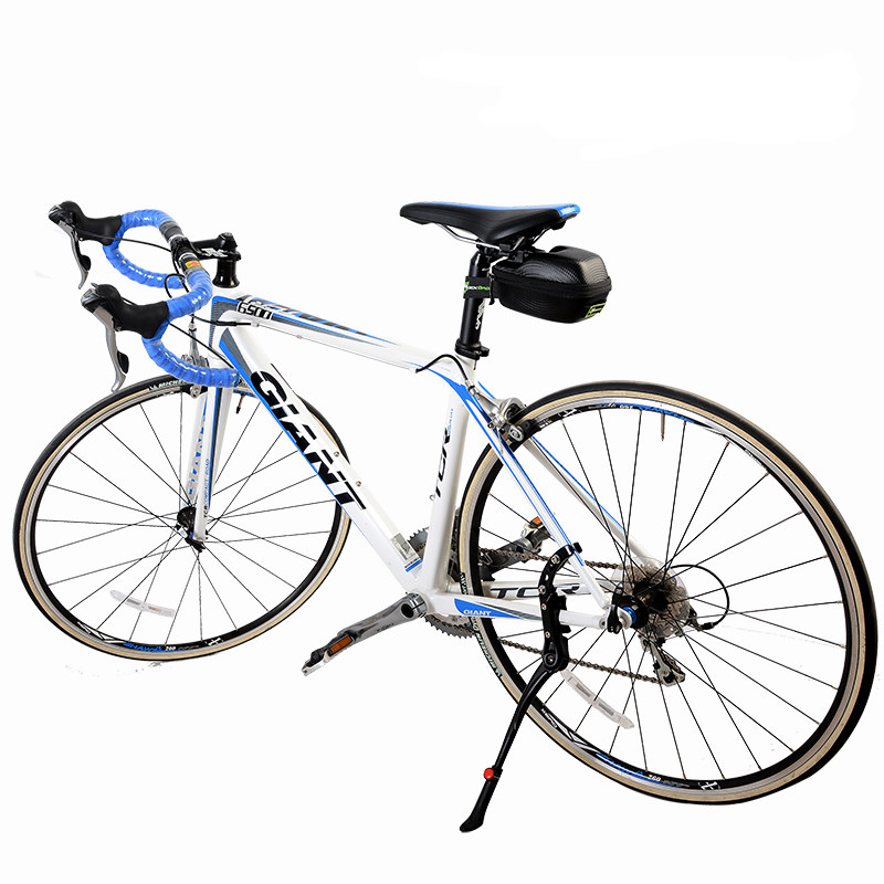 Sacoche pour vélo ROCKBROS - Ref 2212837 Image 5