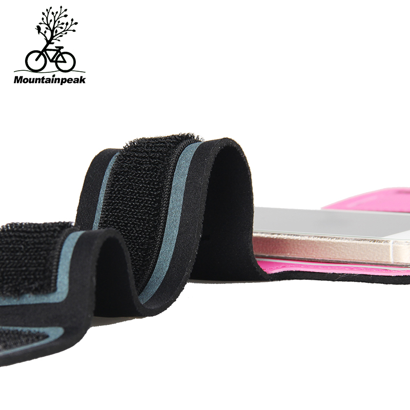 Sacoche pour vélo SAVA - Ref 2232912 Image 5