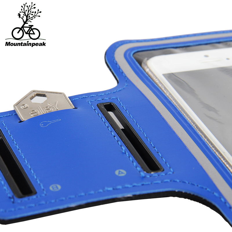 Sacoche pour vélo SAVA - Ref 2232912 Image 3