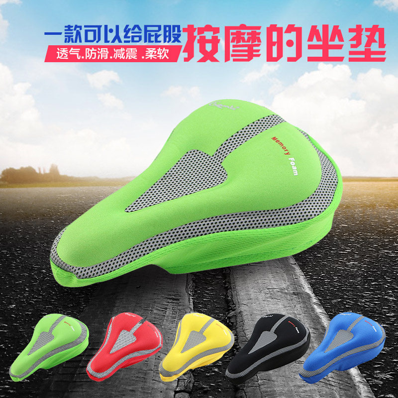 Selle de vélo CHAUNTS - Ref 2348444 Image 5