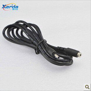 Câble extension USB - Ref 442251 Image 1