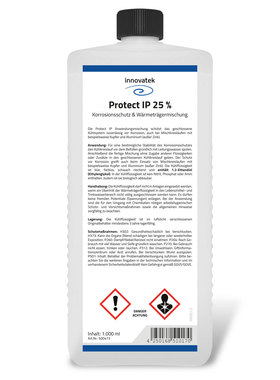 电子显微镜innovatek冷却液IP25% IP35% IP