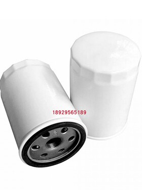 欧瑞康莱宝SV100  SV100B SV200 SV200B 真空泵油过滤器