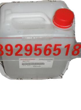 普发科欧瑞康爱德华VARIAN瓦利安捷伦理实验PFEIFFER VACUUM油P3