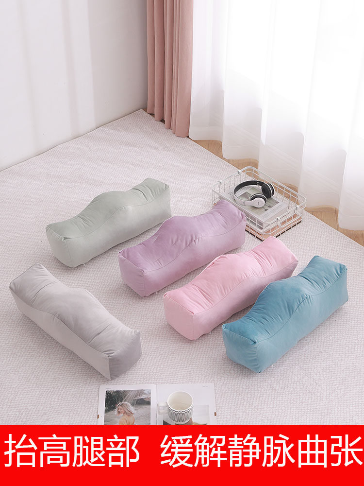 高弹珍珠棉通用山东省