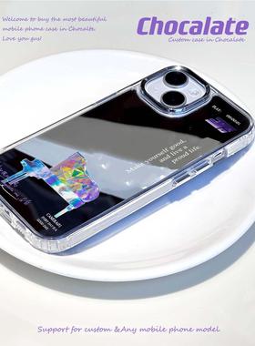 「JJ20」林俊杰演唱会钢琴周边手机壳纪念原创镜面适用苹果15promax华为pura70mate60proiphone13小米14oppo