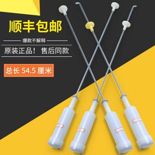 适用海尔洗衣机配件XQB70 M918 M7288 LM吊杆减震器弹簧 7288LM