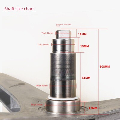 适用于小天鹅洗衣机Tg100V20Wd三脚架Tg100Vn02Dg5支架Tg100Vt712