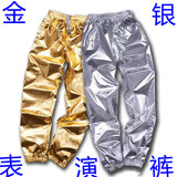 上衣裤子套装情侣装男生女生表演服舞蹈服自由搭TZ01，男装休闲套装，星座1804