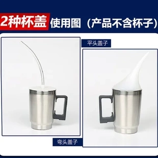 密封圈翻新蒸发杯镀膜雾化杯喷头盖子汽车加热杯灯罩大灯罩划痕