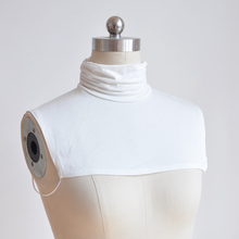 Echarpe enfant BUUPNN - Ref 2136345 Image 42