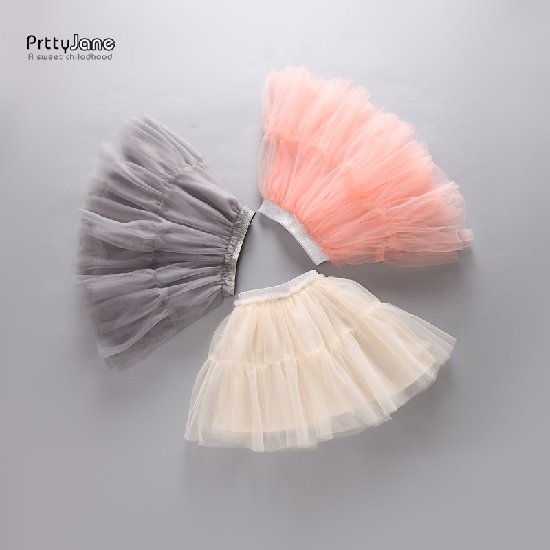 Jupe fillette PRETTY JANE - Ref 2049583 Image 19