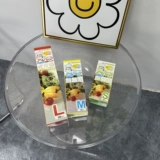 Ёмкость для хранения молока, герметичный мешок, поясная сумка с молнией, упаковка, увеличенная толщина
