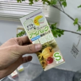 Ёмкость для хранения молока, герметичный мешок, поясная сумка с молнией, упаковка, увеличенная толщина