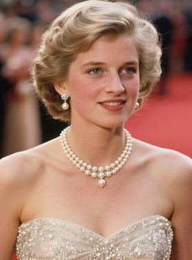 耳环项链戒指维修改款改圈号裸珠定制等专拍链接 拍前请旺旺咨询