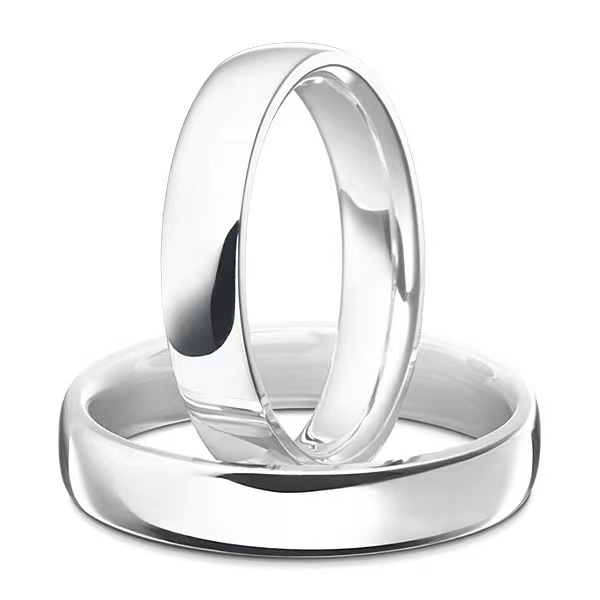 *代购TASAKI塔思琦 SPERANZA系列 铂金PT950 钻石 婚戒 对戒 戒指