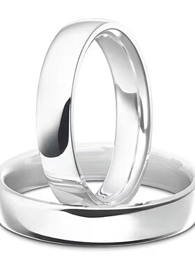 *代购TASAKI塔思琦 SPERANZA系列 铂金PT950 钻石 婚戒 对戒 戒指