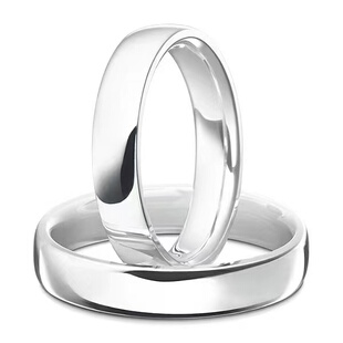 *代购TASAKI塔思琦 SPERANZA系列 铂金PT950 钻石 婚戒 对戒 戒指