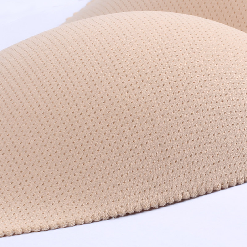 Slip jeunesse en polyester, polyester,  - Ref 660275 Image 5