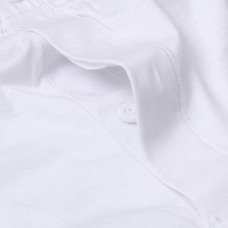 Pantalon pyjama jeunesse - Ref 719345 Image 4