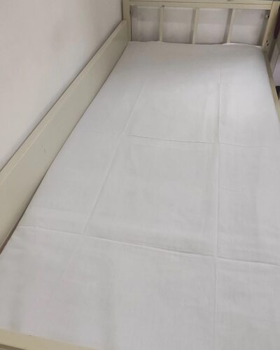 93褥单床单被单学生宿舍单人床单
