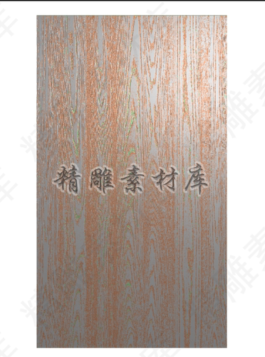 木纹纹理精雕图 灰度图 铝雕底纹雕刻图敲击 JDP