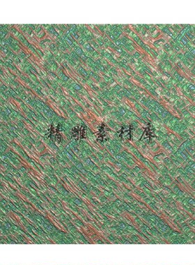 砂岩纹理精雕图 灰度图 墙布岩石 海浪 铝雕底纹雕刻图敲击 JDP