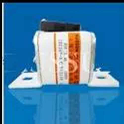 龙伸102RSM，105RSM，104RSM，106RSM，107RSM，110RSM，112RSM，