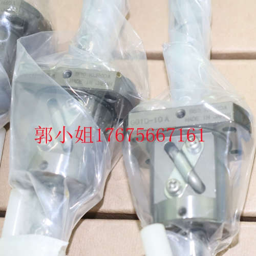KURODA滚珠丝杆GG1010AS-BAPR-0655A THK BNK1205 NSKW0400MA-1PY