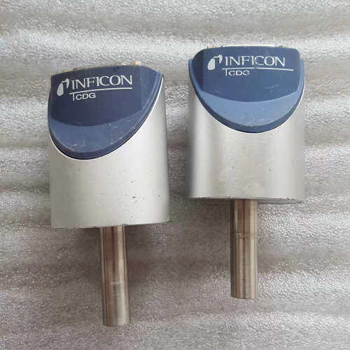 英福康 INFICON CDG025D-S 200Torr 真空计
