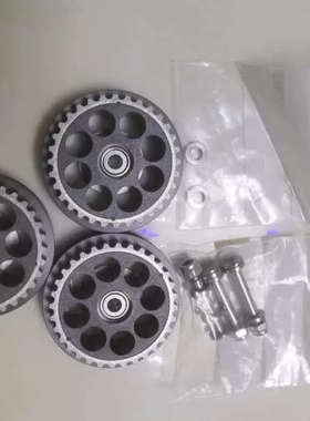 ESEC2008备件714.7294