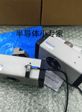 议价 原装正品 KOGANEI小金井旋转气缸 CS-RAPS20-180-S 大量现货