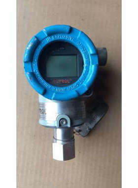 韩国autrol压力变送器APT3200-GXM11K11S