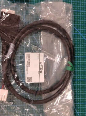 CC020VAF CC030VAF CC050VAF CC070VAF CC100VAF CC070VZF2