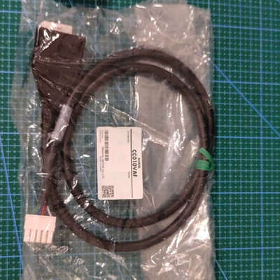 CC020VAF CC030VAF CC050VAF CC070VAF CC100VAF CC070VZF2