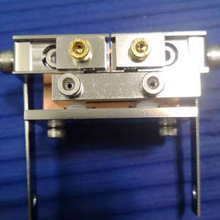 EGN 电子枪头 406M电子枪头镀膜机