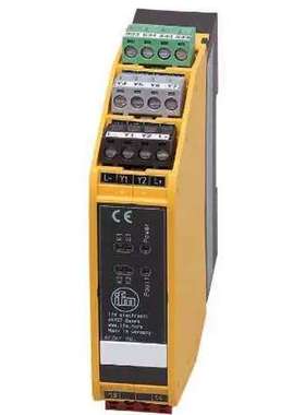 询价易福门 全新原装 继电器模块 G1501S AC3220 AC2225 AC2252