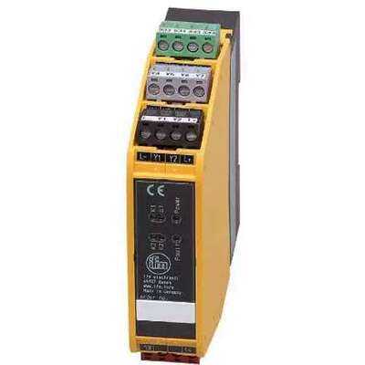 询价易福门 全新原装 继电器模块 G1501S AC3220 AC2225 AC2252