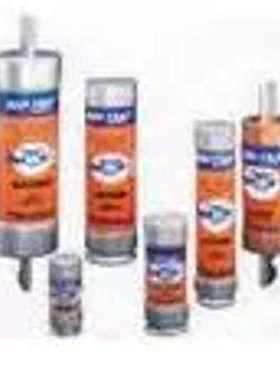 A2D6R A2D6-1/4R A2D7R A2D8R A2D9R A2D10R A2D12R A2D15R熔断器