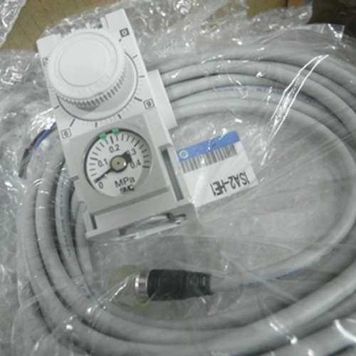 位置感测器ISA2-GE45P-GE5--GE5N-GG21L-GG21P系列现货