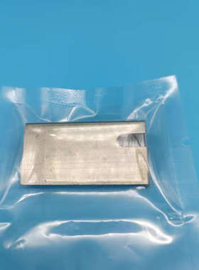 telemark EB0150M电子枪发射座Beam former阴极板EB1822钼盖板Mo