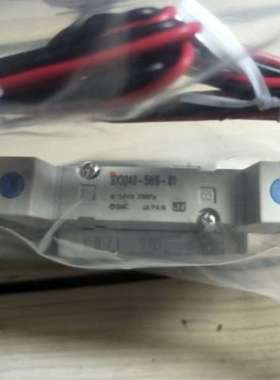 电磁阀SY3240-5H-5HS-5HZ-5HZD-02-5L-5LE-5LNZ-5LNZD原装