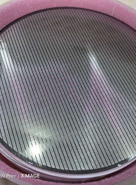 BGA 植球晶圆 bump wafer 8inch