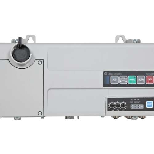 294E-FD2P5Z-G1-3-SB AB 变频驱动器 全新正品 294EFD2P5ZG13S