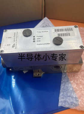 原装正品通快激光配件LannyGmbH兰尼比例阀0353070现货议价