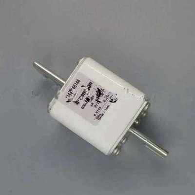 美国BUSSMANN保险丝 170M5146 630A 1250V 170M5147 1300V熔断器