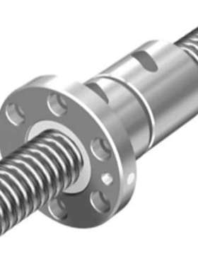 THK双螺母丝杆JPF1404 JPF1605 JPF1405 JPF2005 JPF4010 2510