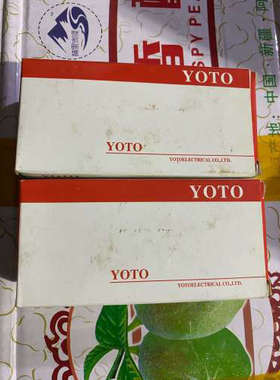 P6系列压力感测器/变送器 PG2300-2mHzo-P1