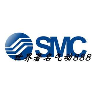 5DZ1 5LZ1 5LZB1 A现货 VP544RT 电磁阀VP544RT