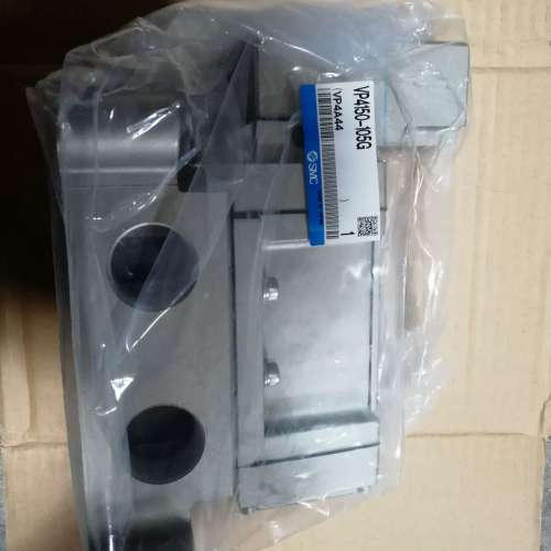 电阻器VP4350-064D-064G-065G-065TL-103G-103T正品出售